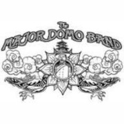 The Major Domo Band