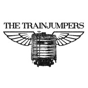 The Trainjumpers